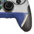 El Salvador Flag Distressed PlayStation Scuf Vantage 2 Controller Skin